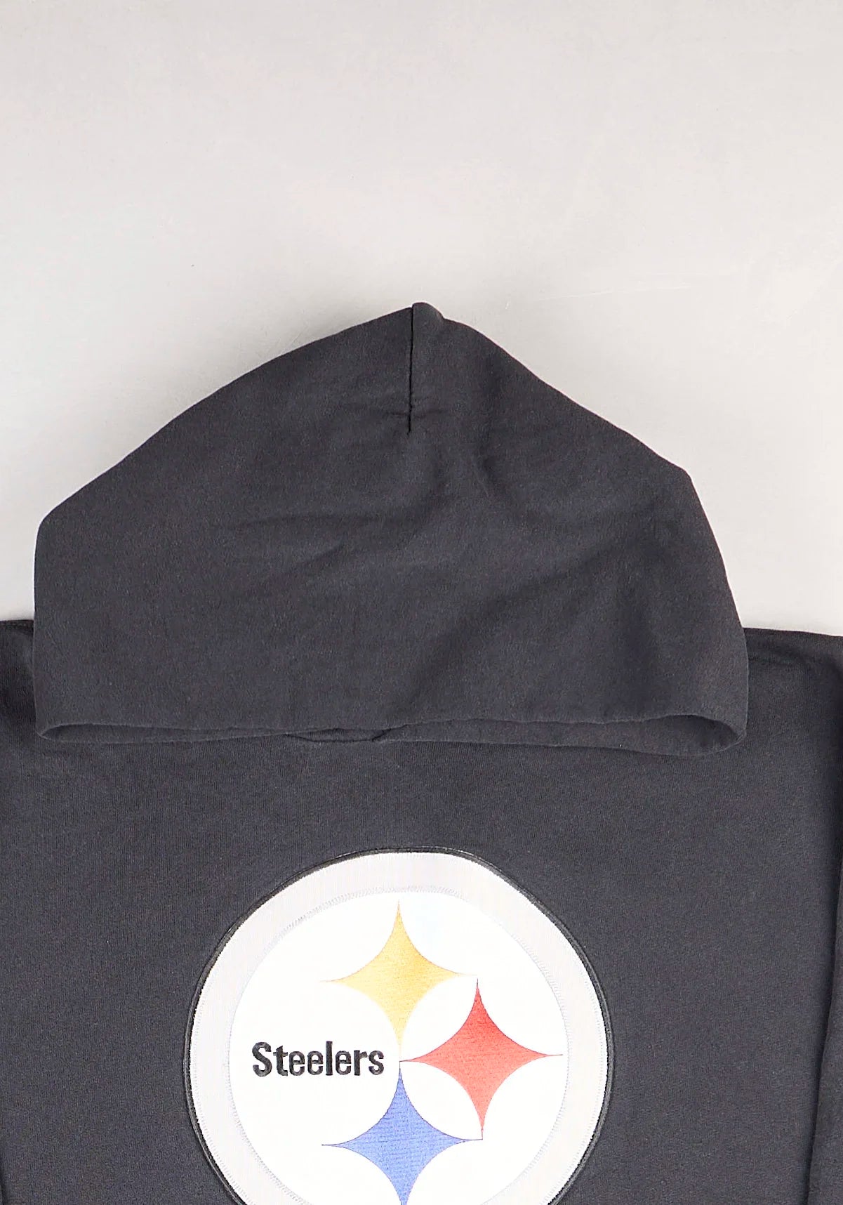 Steelers - Hoodie (M)