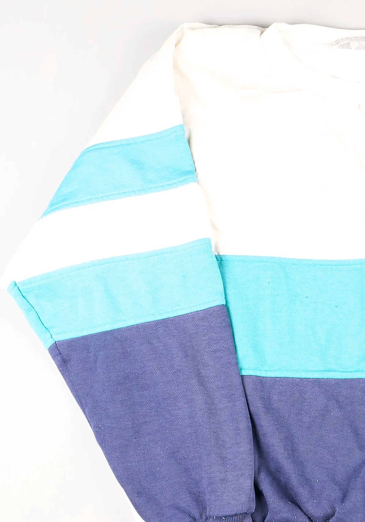 Adidas - Sweatshirt (S)