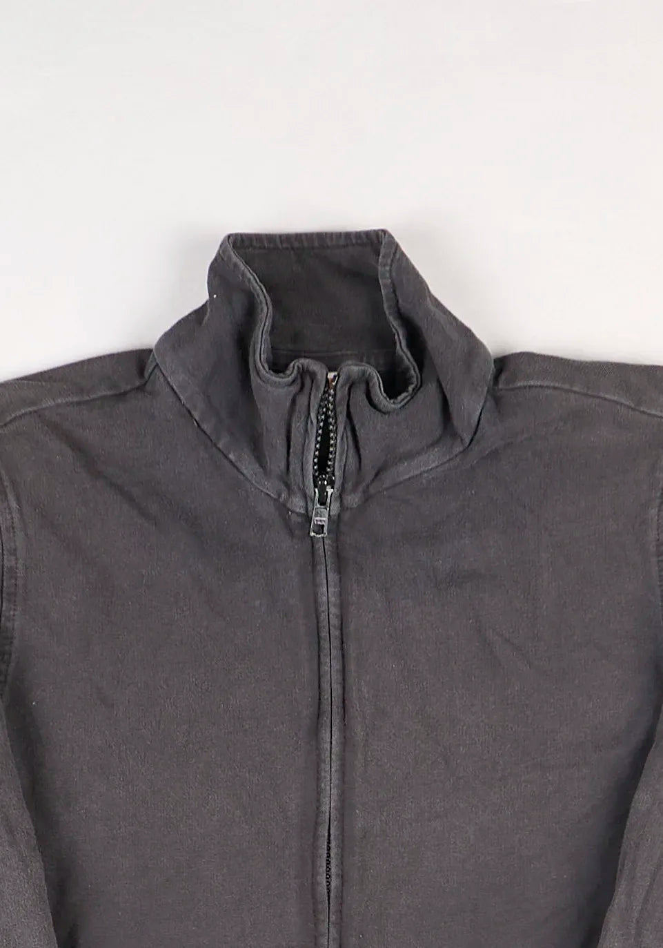 Carhartt - Full Zip (XS)