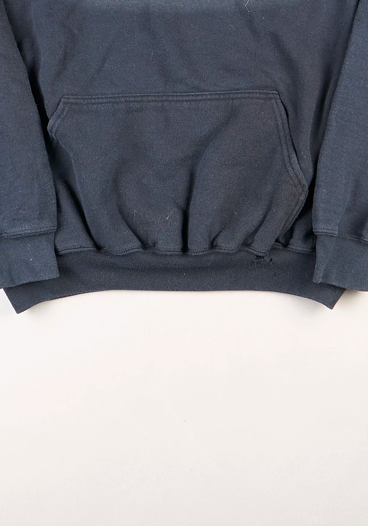 Harley Davidson - Hoodie (S)