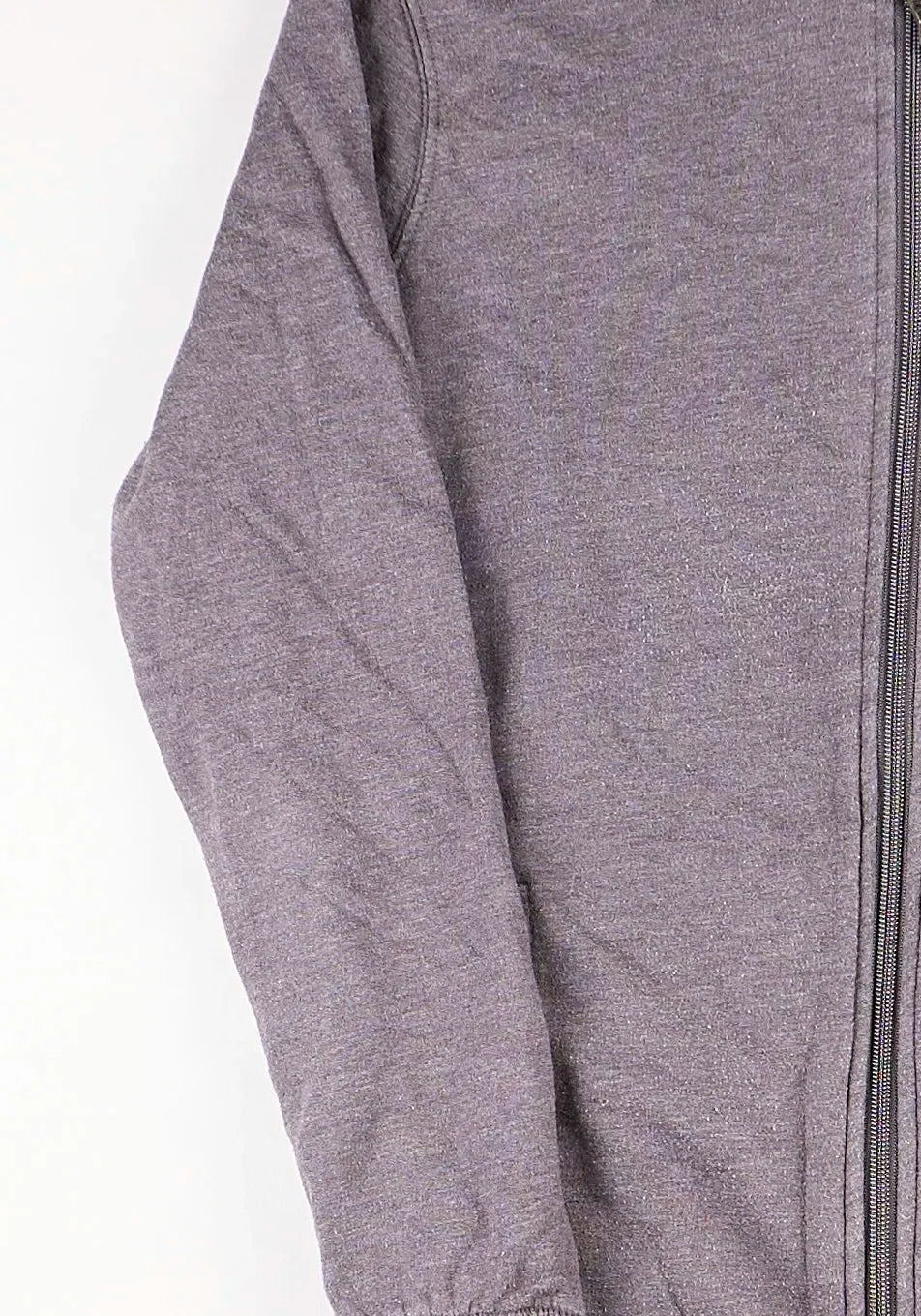 Harley Davidson - Full Zip (XS)