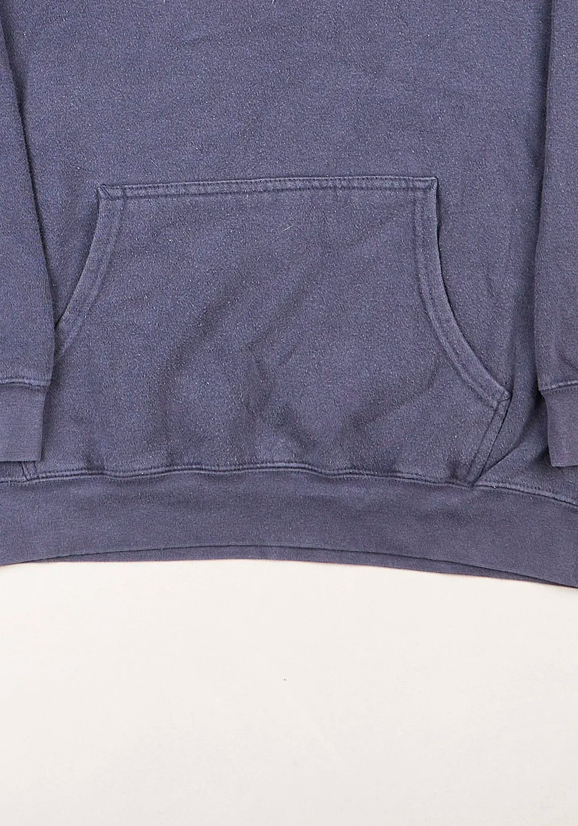 Reebok - Hoodie (S)