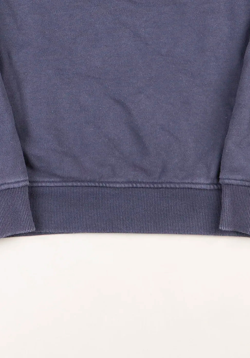 Tommy Hilfiger - Sweatshirt (XS)