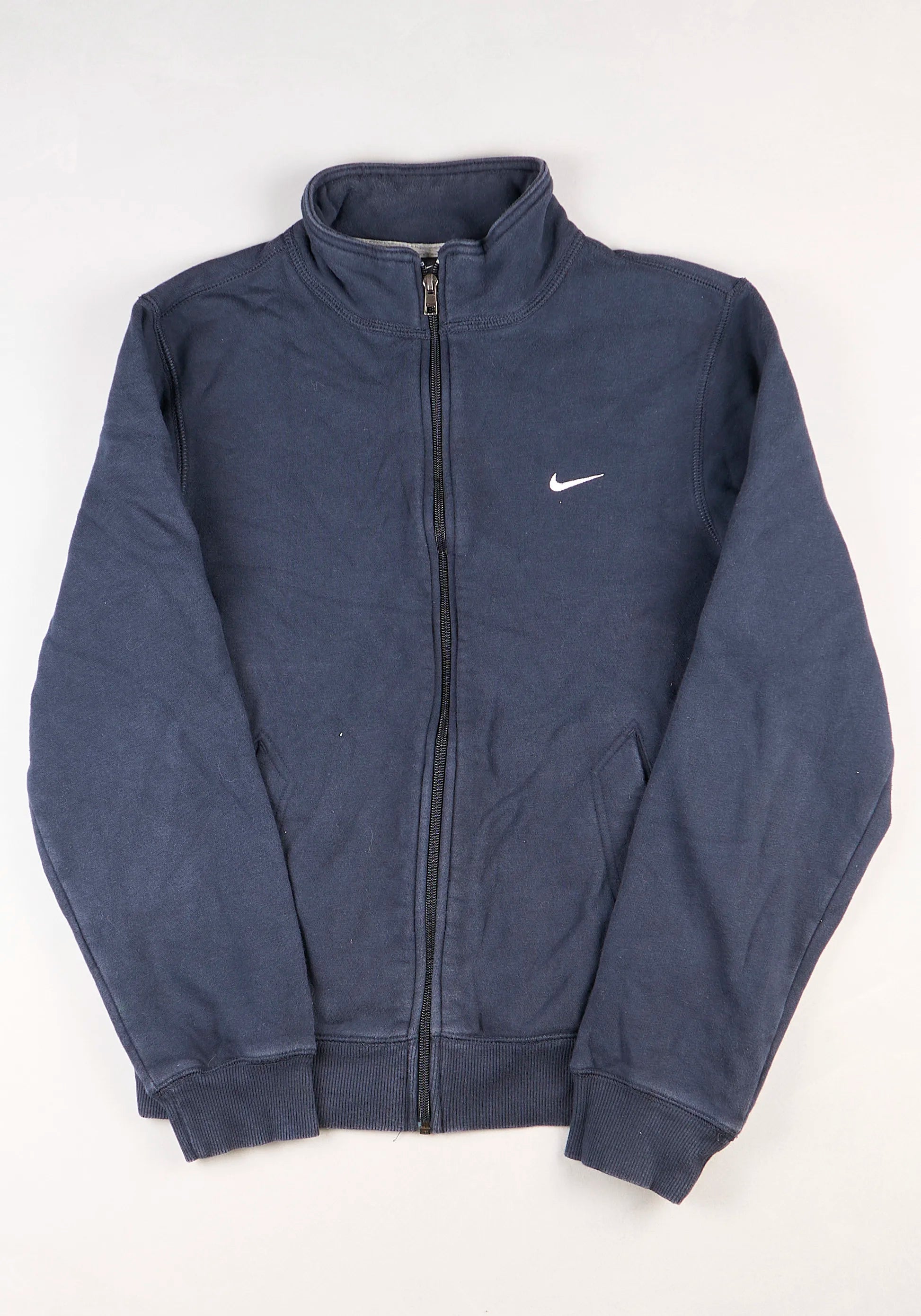 Nike - Full Zip (S)