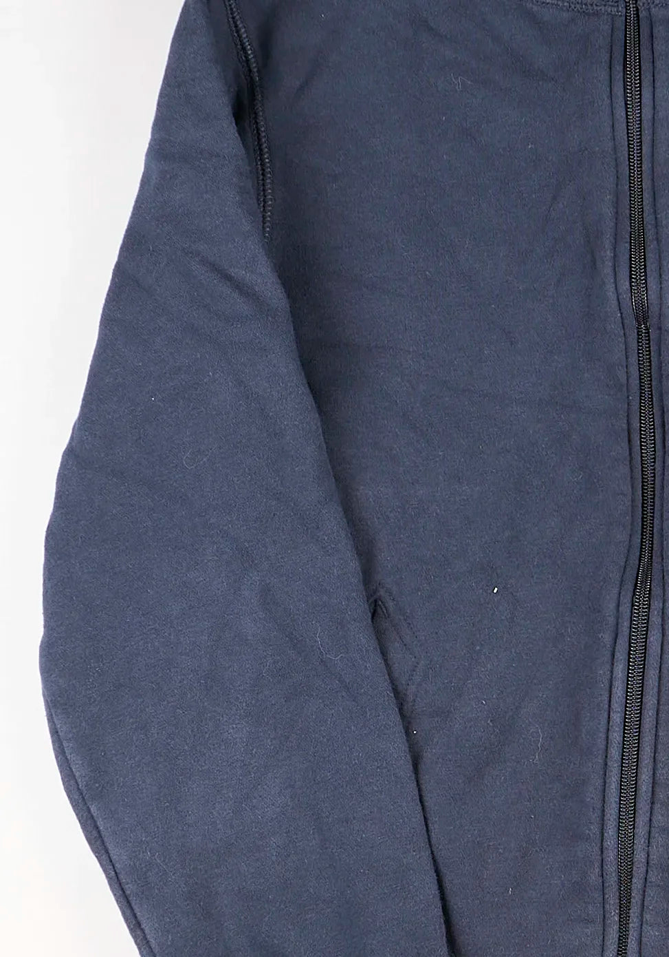 Nike - Full Zip (S)
