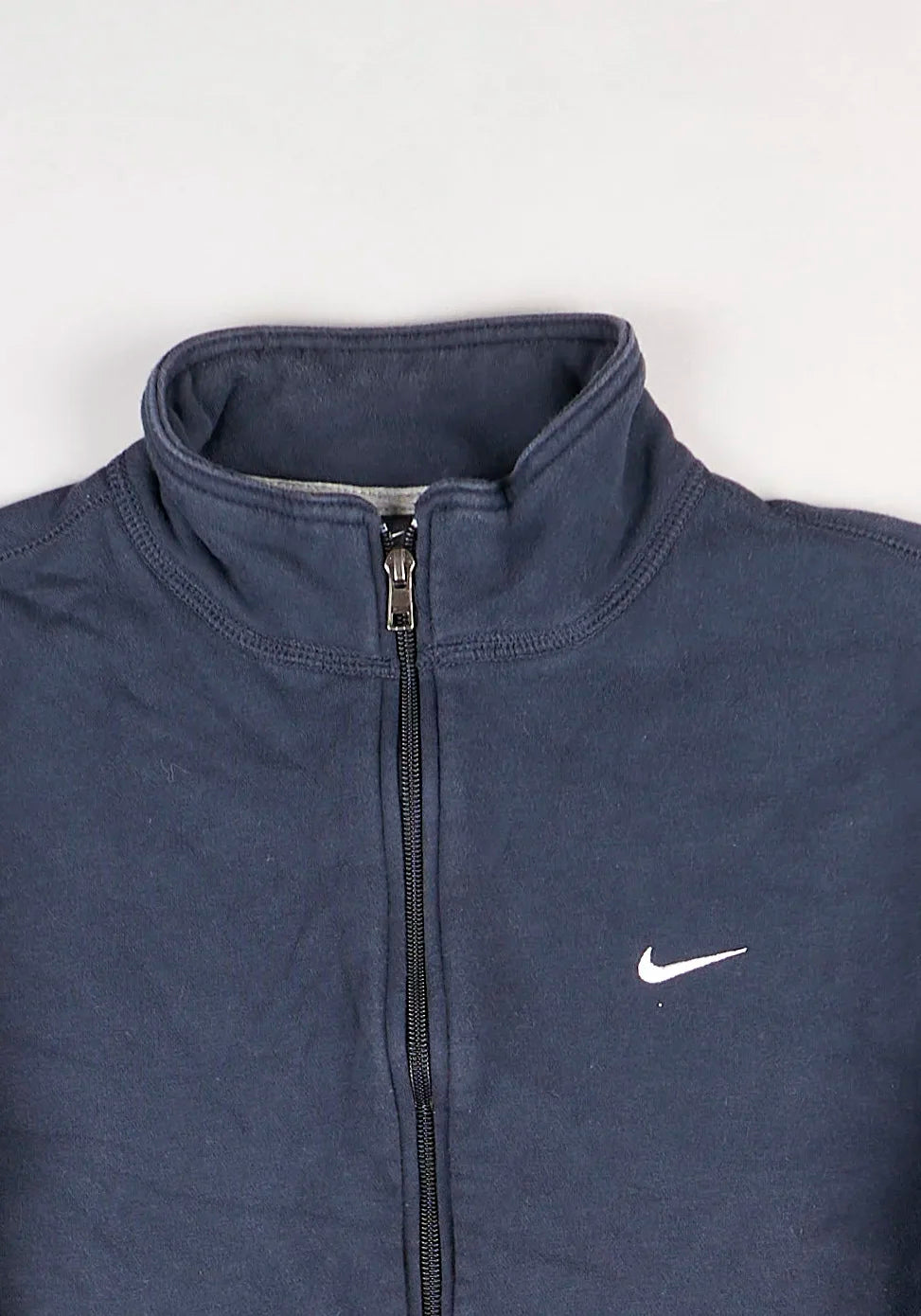 Nike - Full Zip (S)