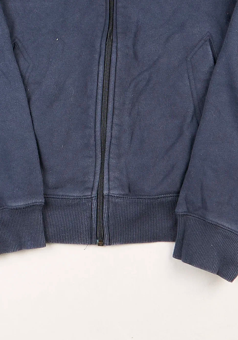 Nike - Full Zip (S)