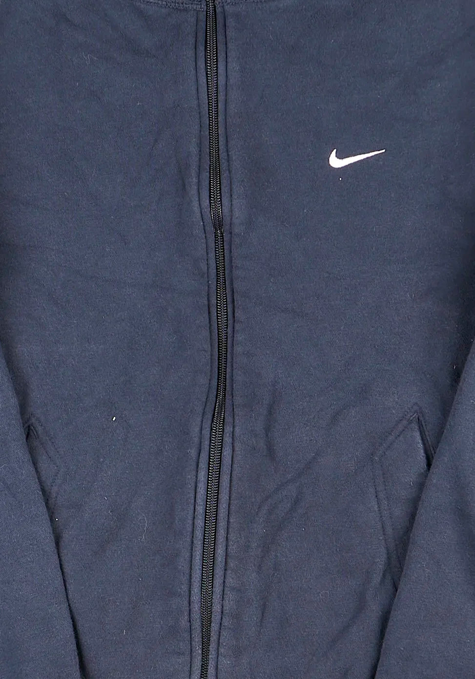Nike - Full Zip (S)