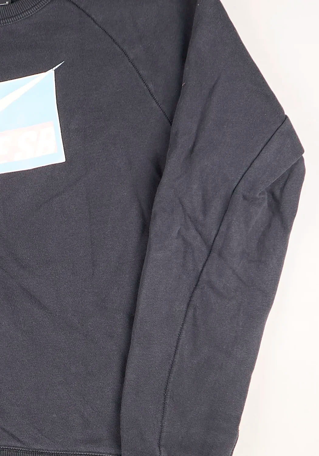Nike - Sweatshirt (S)