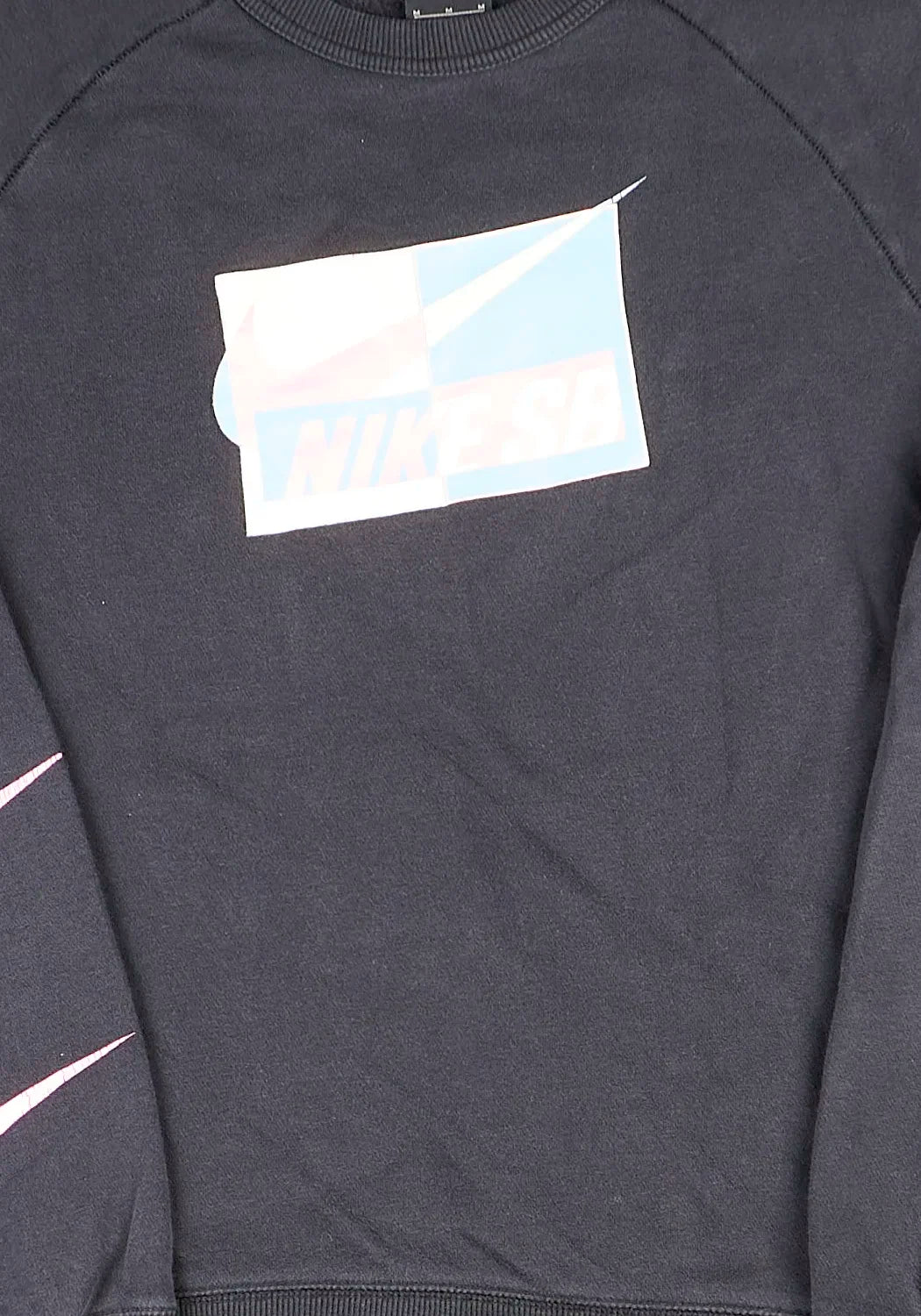 Nike - Sweatshirt (S)