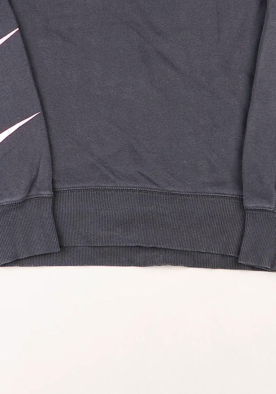 Nike - Sweatshirt (S)