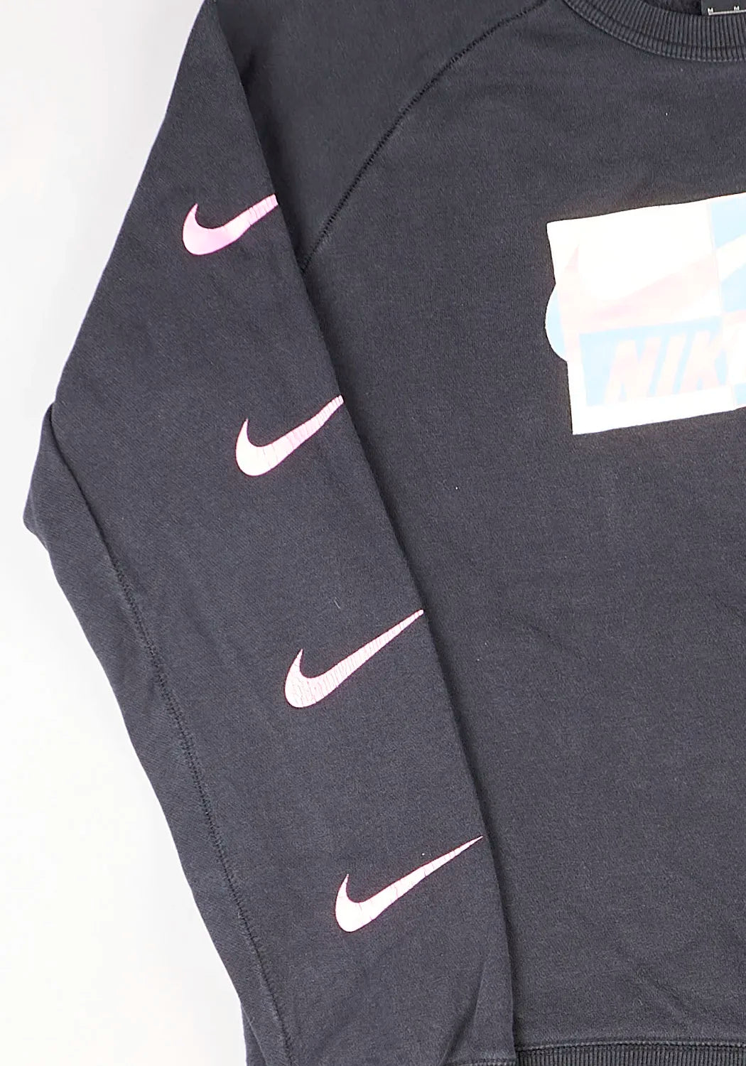 Nike - Sweatshirt (S)
