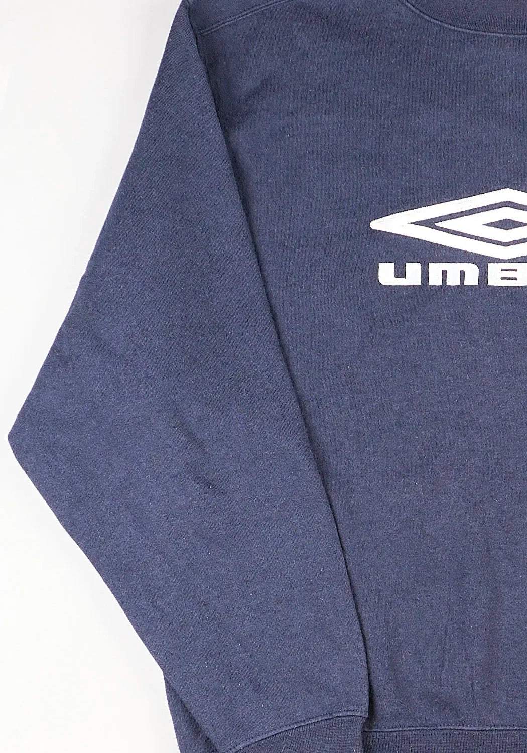 Umbro - Sweatshirt (XXS)