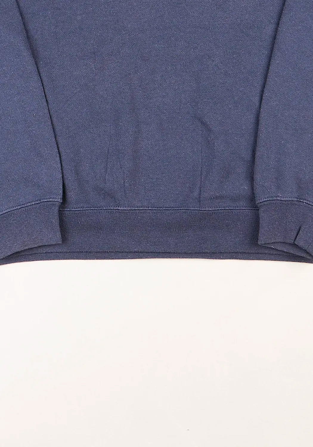 Umbro - Sweatshirt (XXS)