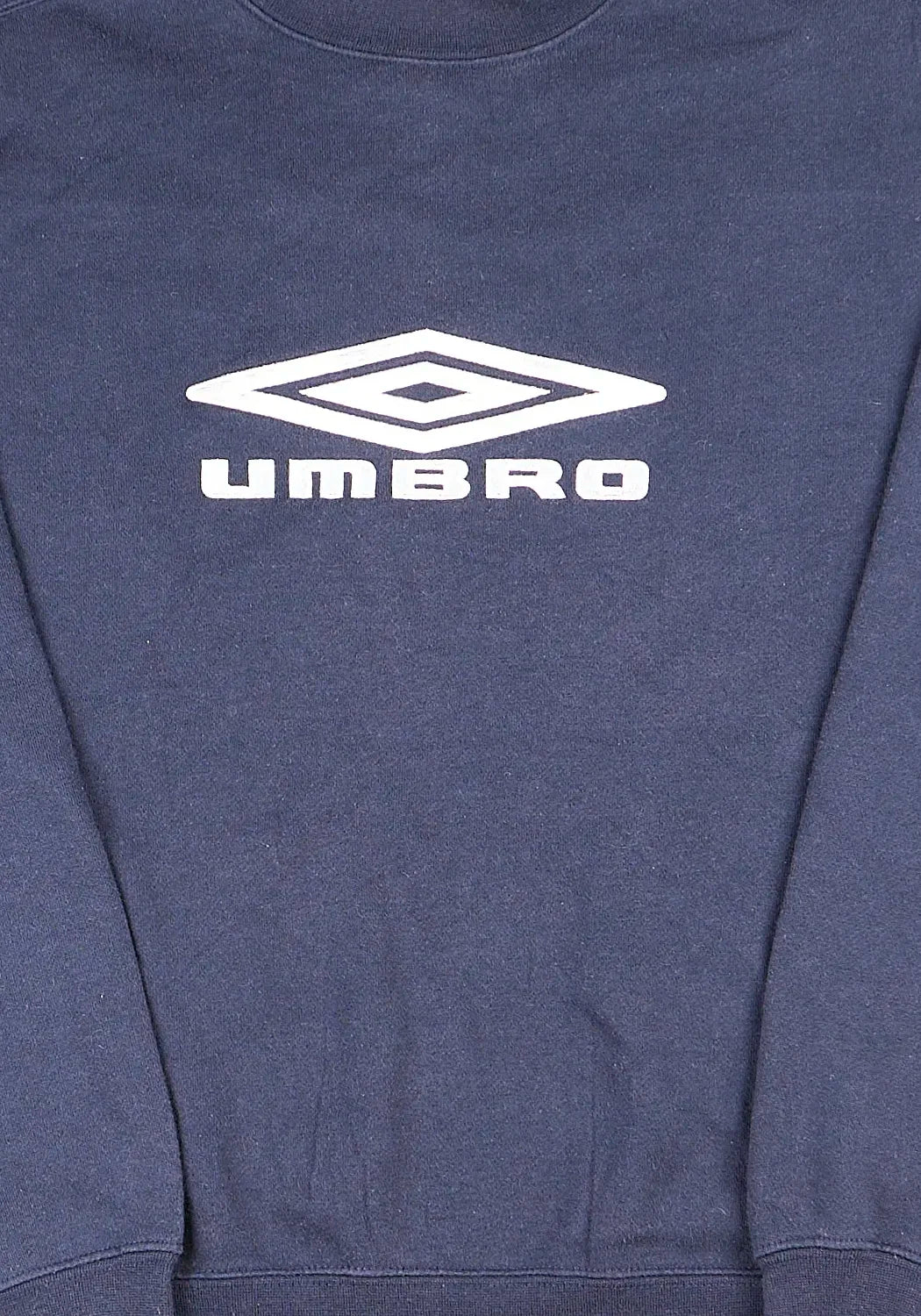 Umbro - Sweatshirt (XXS)