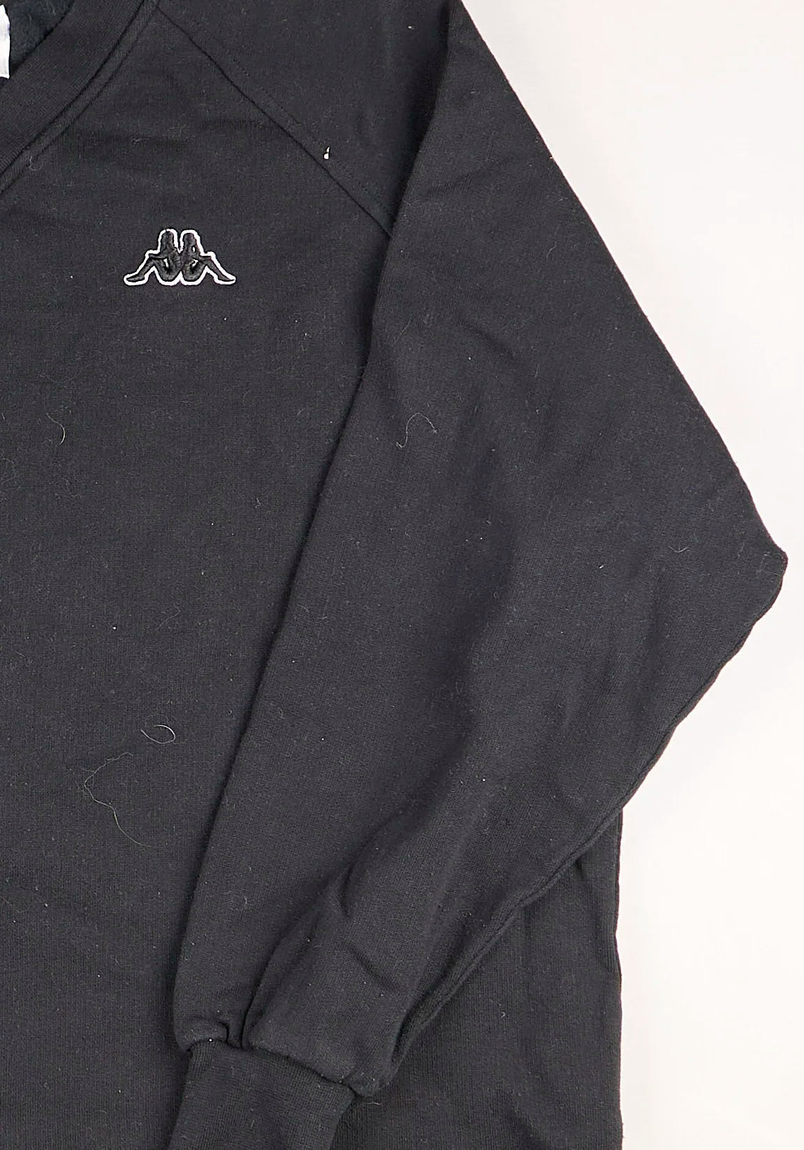Kappa - Sweatshirt (M)