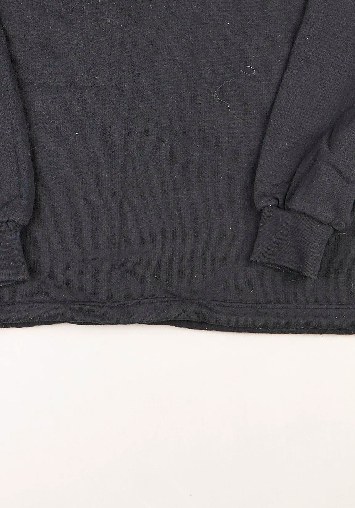 Kappa - Sweatshirt (M)