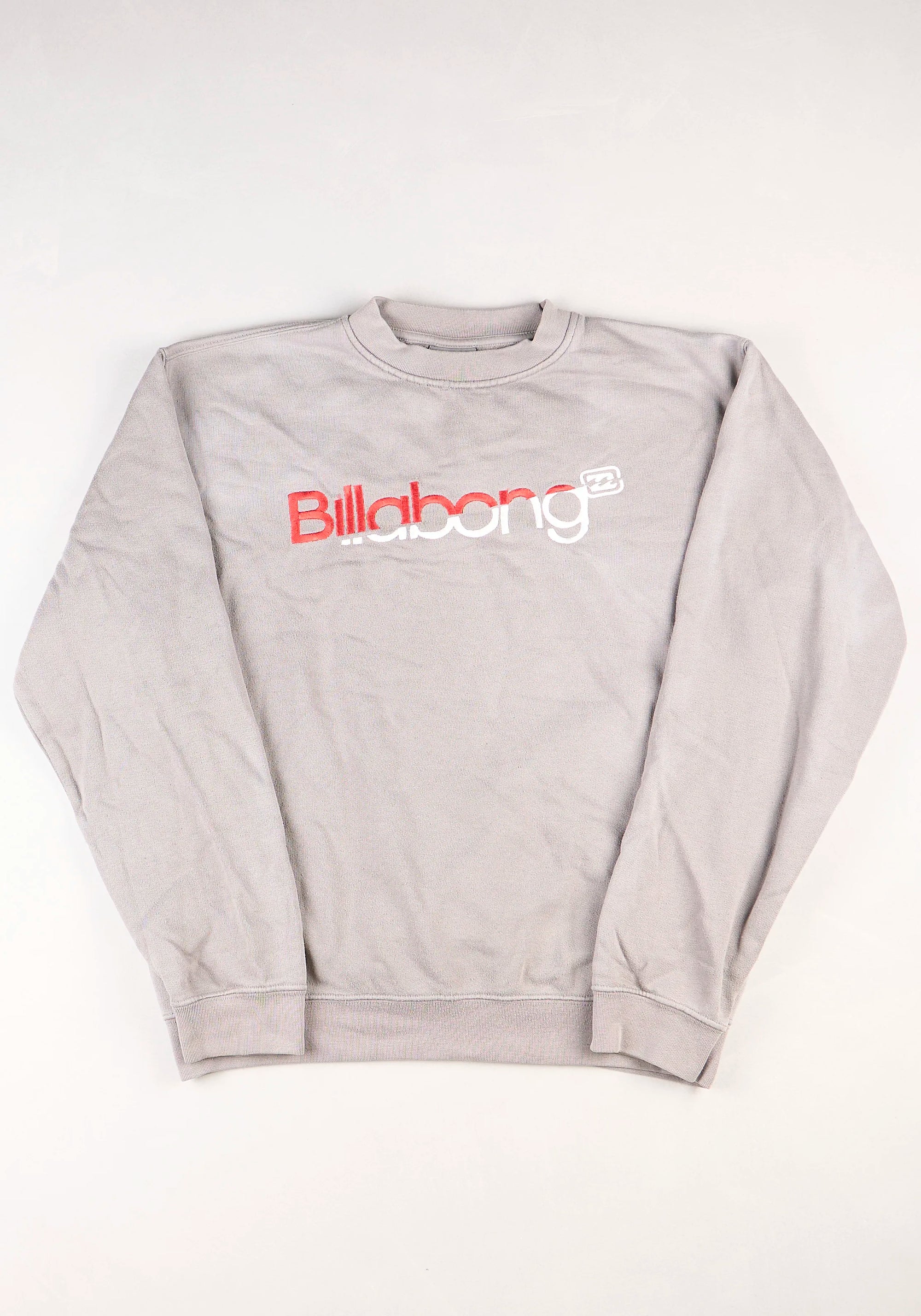 Billabong - Sweatshirt (S)