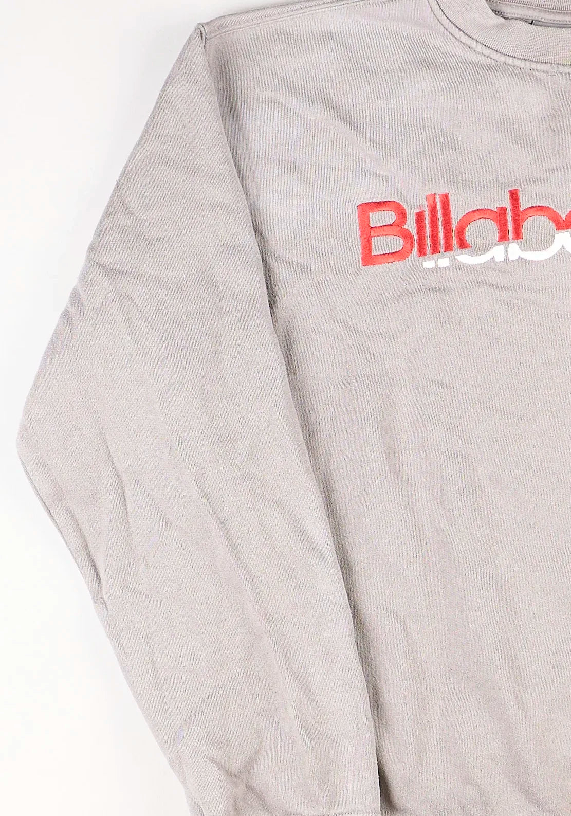 Billabong - Sweatshirt (S)