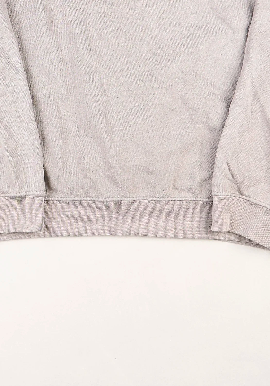 Billabong - Sweatshirt (S)