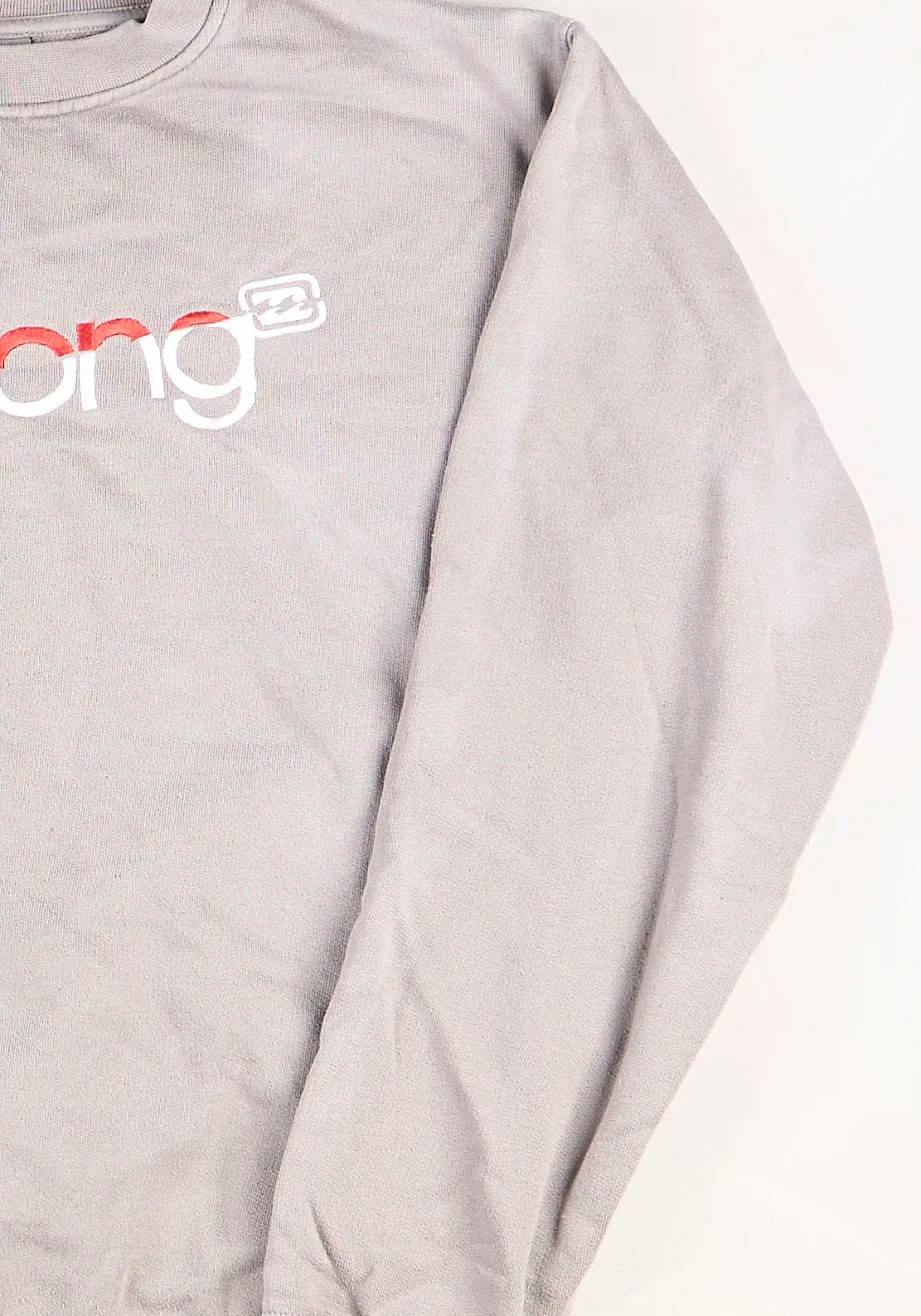 Billabong - Sweatshirt (S)