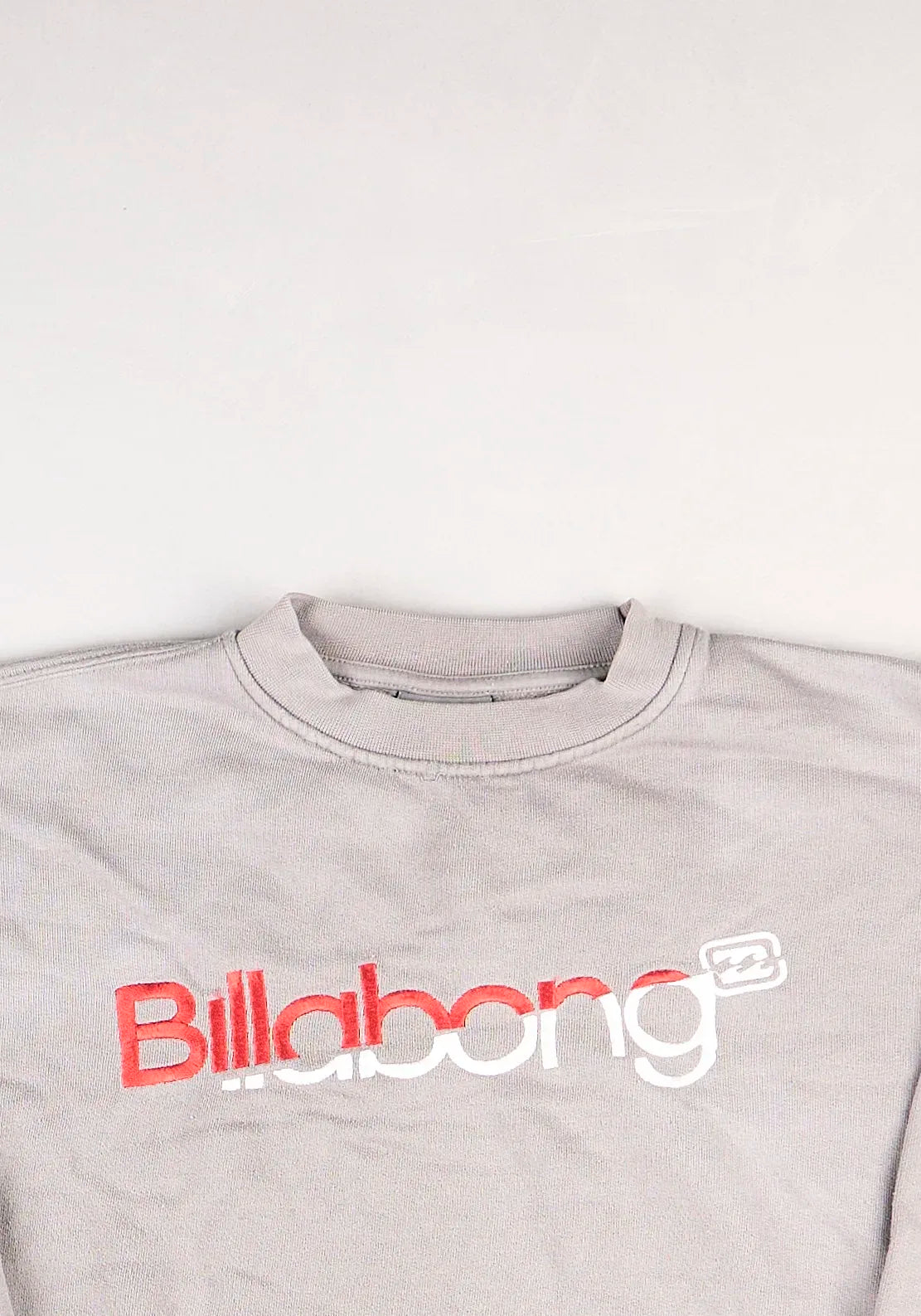 Billabong - Sweatshirt (S)
