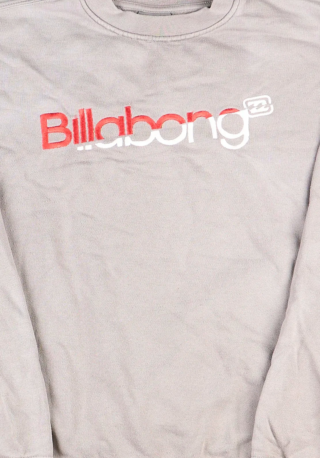 Billabong - Sweatshirt (S)