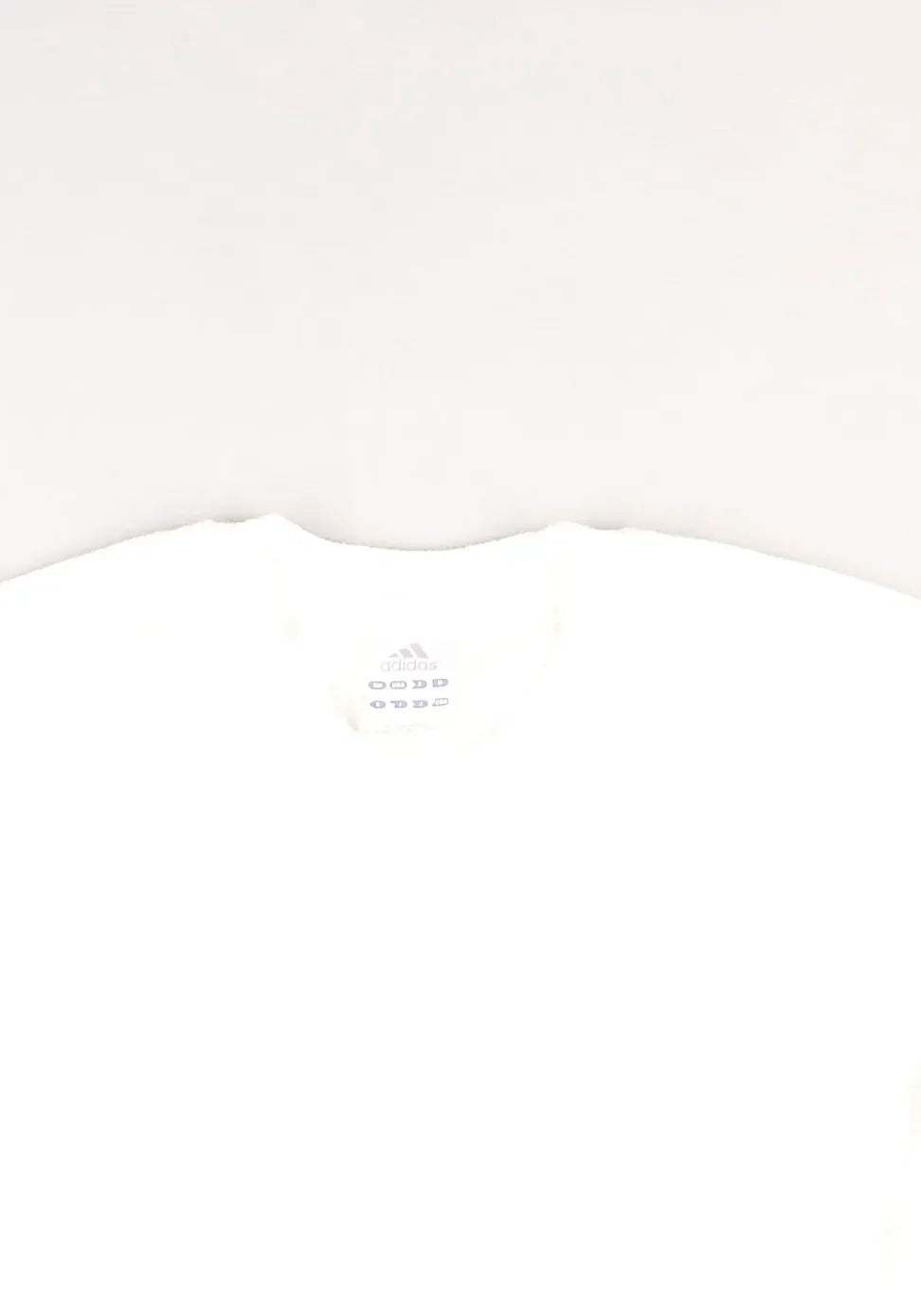 Adidas - Sweatshirt (XS)