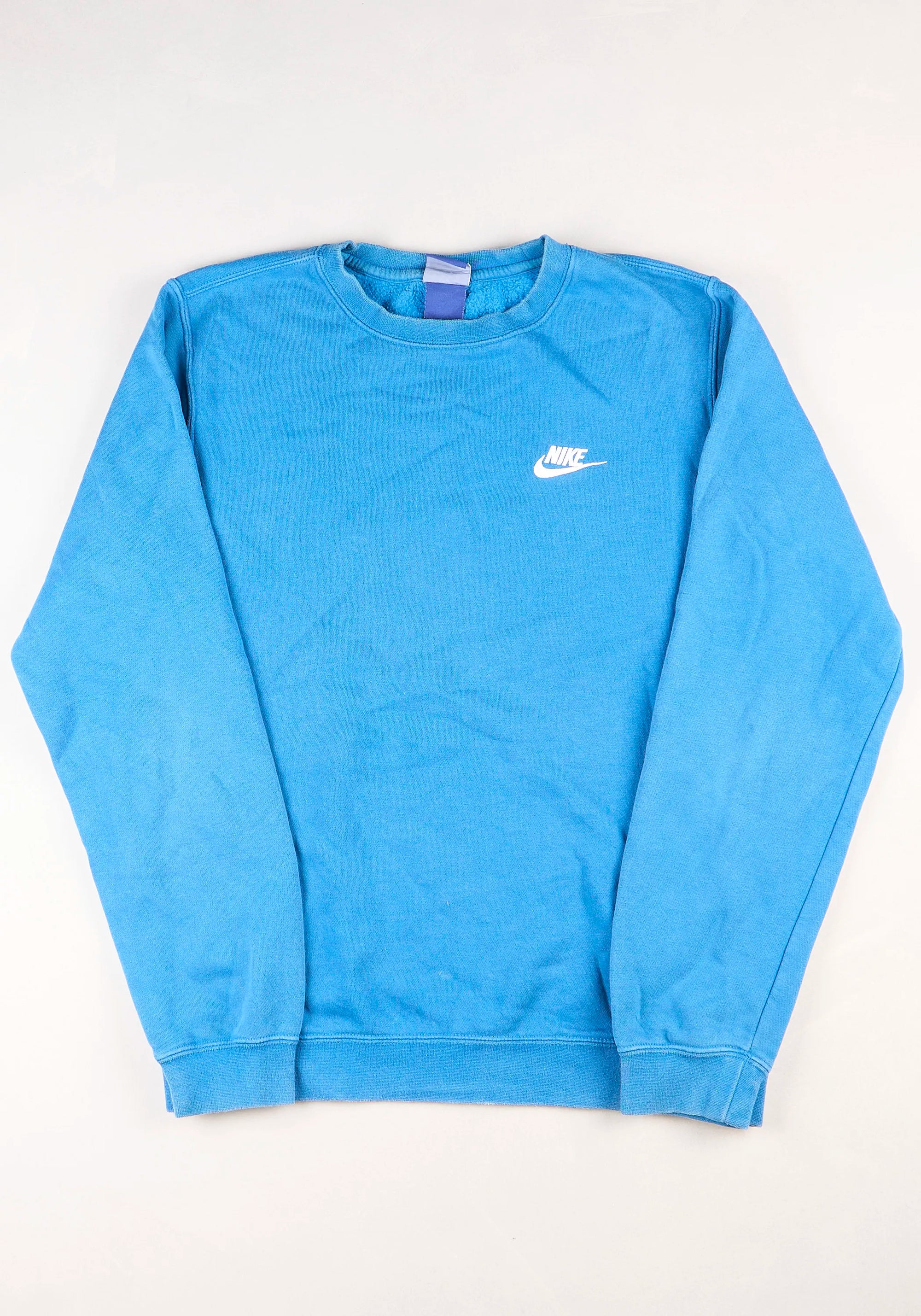 Nike - Sweatshirt (S)
