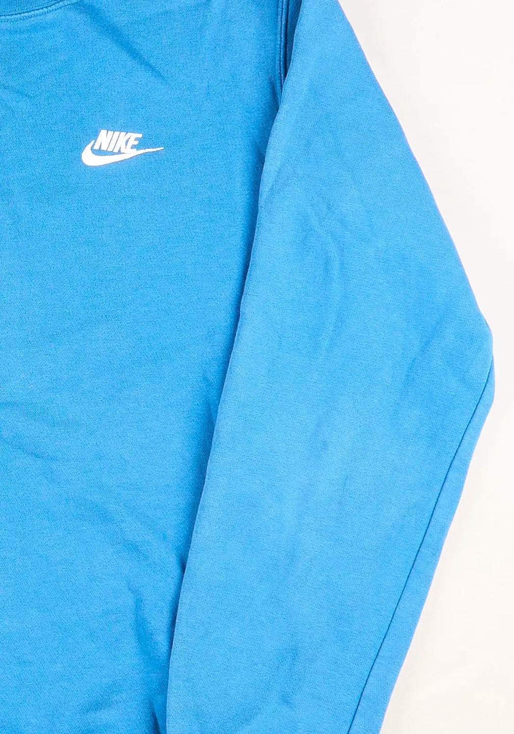 Nike - Sweatshirt (S)
