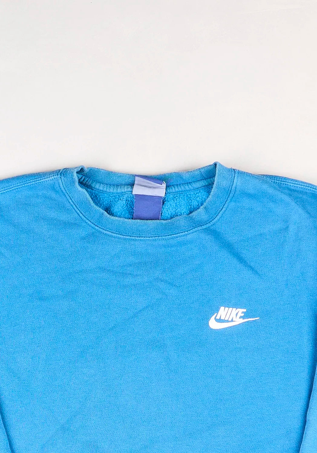 Nike - Sweatshirt (S)