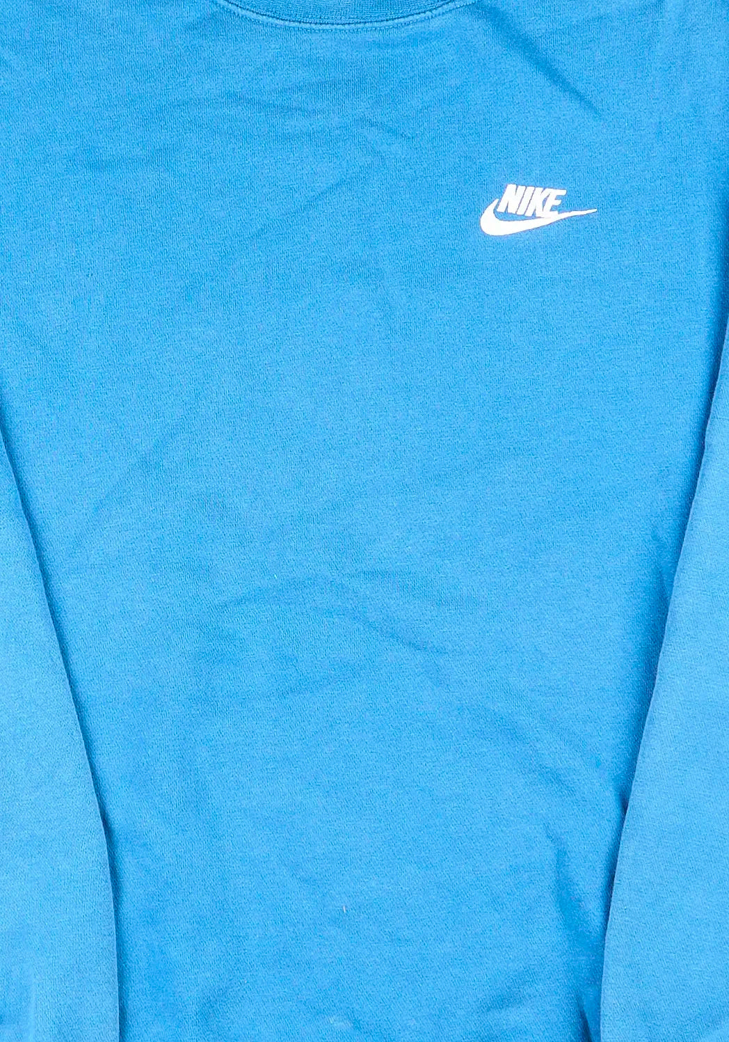 Nike - Sweatshirt (S)