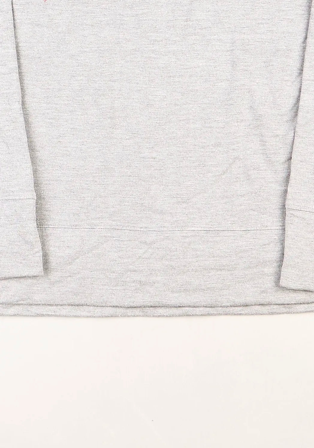 Harley Davidson - Sweatshirt (L)
