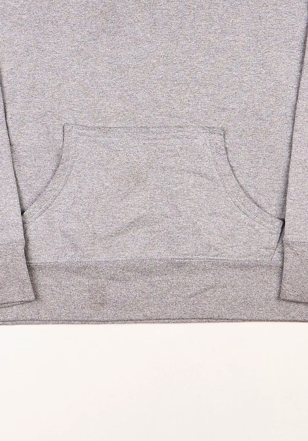 Harley Davidson - Hoodie (M)