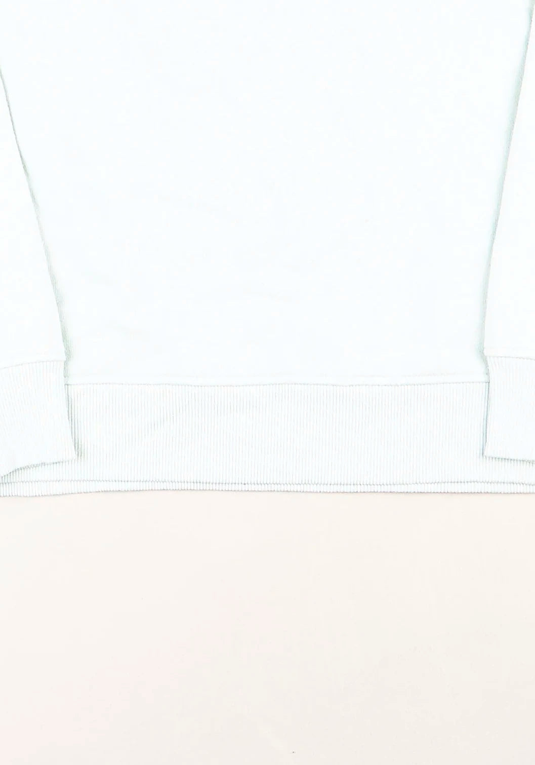 The North Face - Sweatshirt (XS)