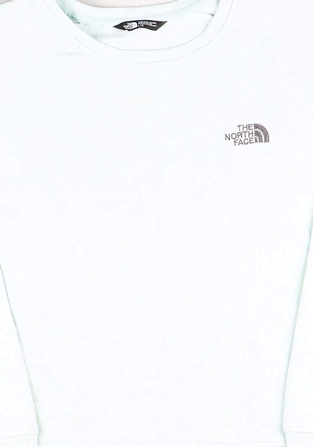 The North Face - Sweatshirt (XS)