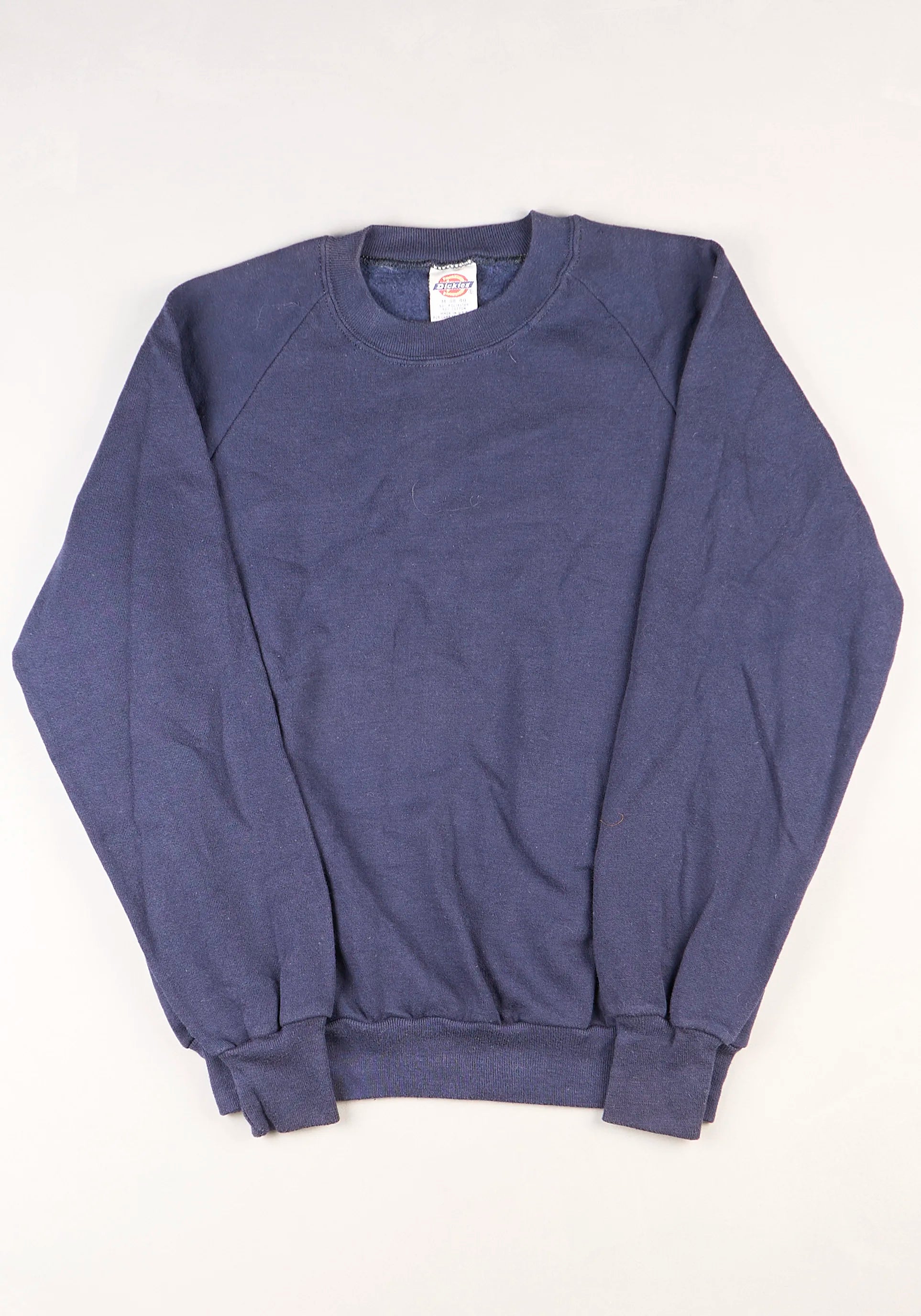 Dickies - Sweatshirt (XS)