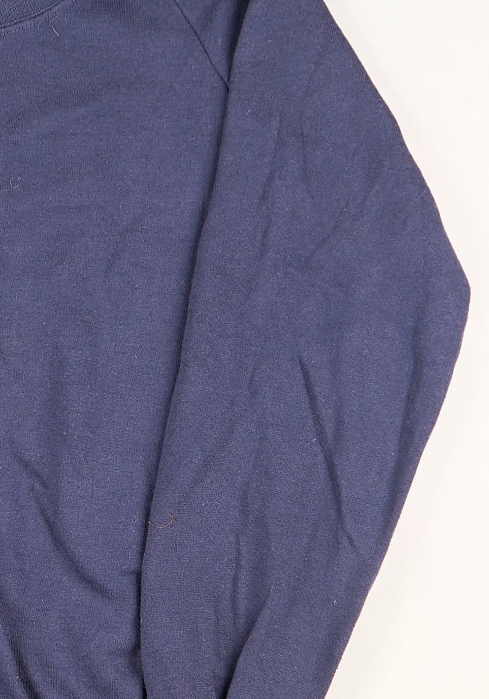 Dickies - Sweatshirt (XS)