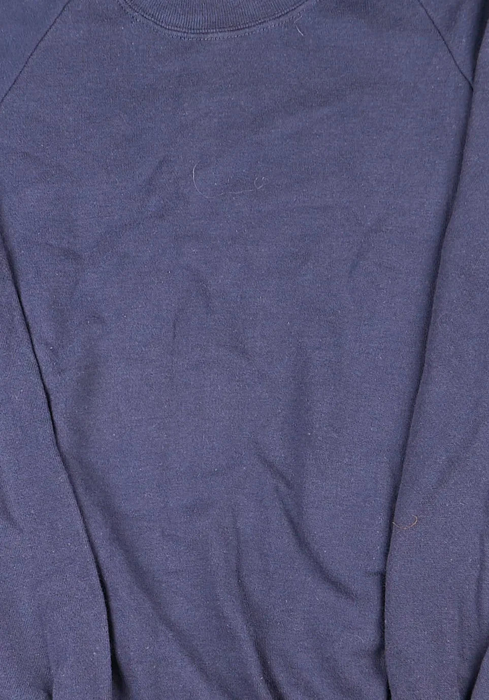 Dickies - Sweatshirt (XS)