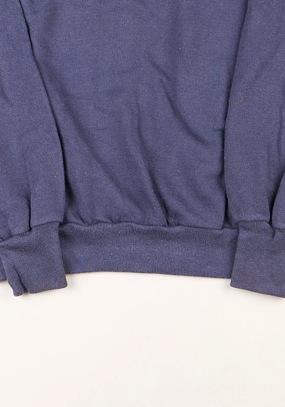 Dickies - Sweatshirt (XS)