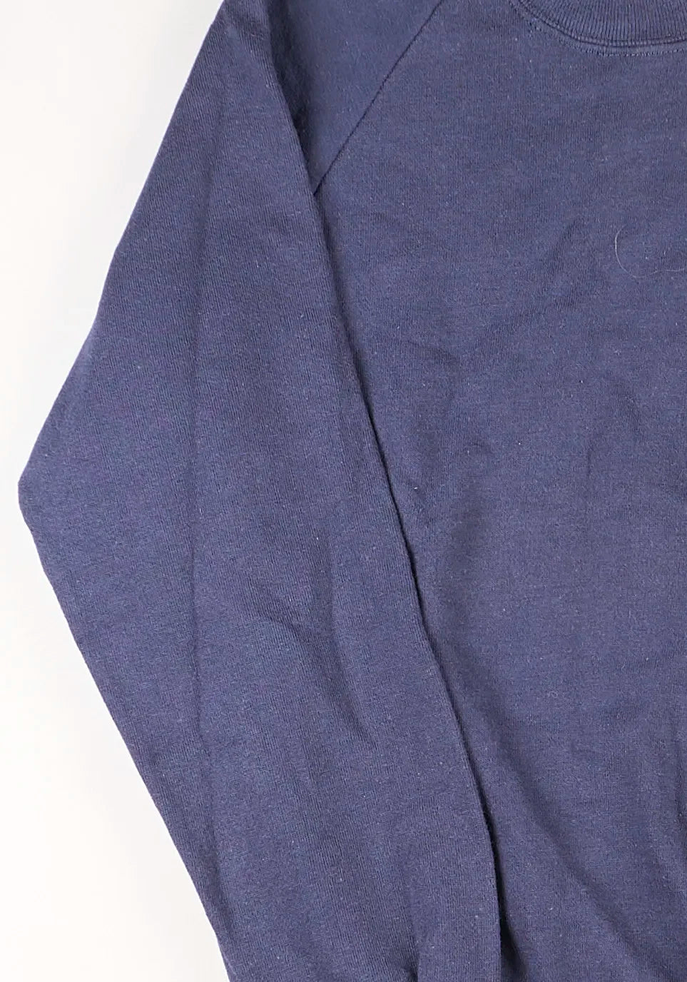 Dickies - Sweatshirt (XS)