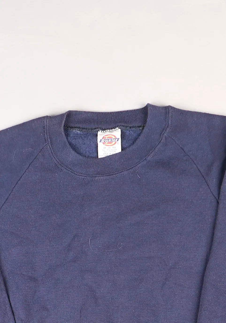 Dickies - Sweatshirt (XS)