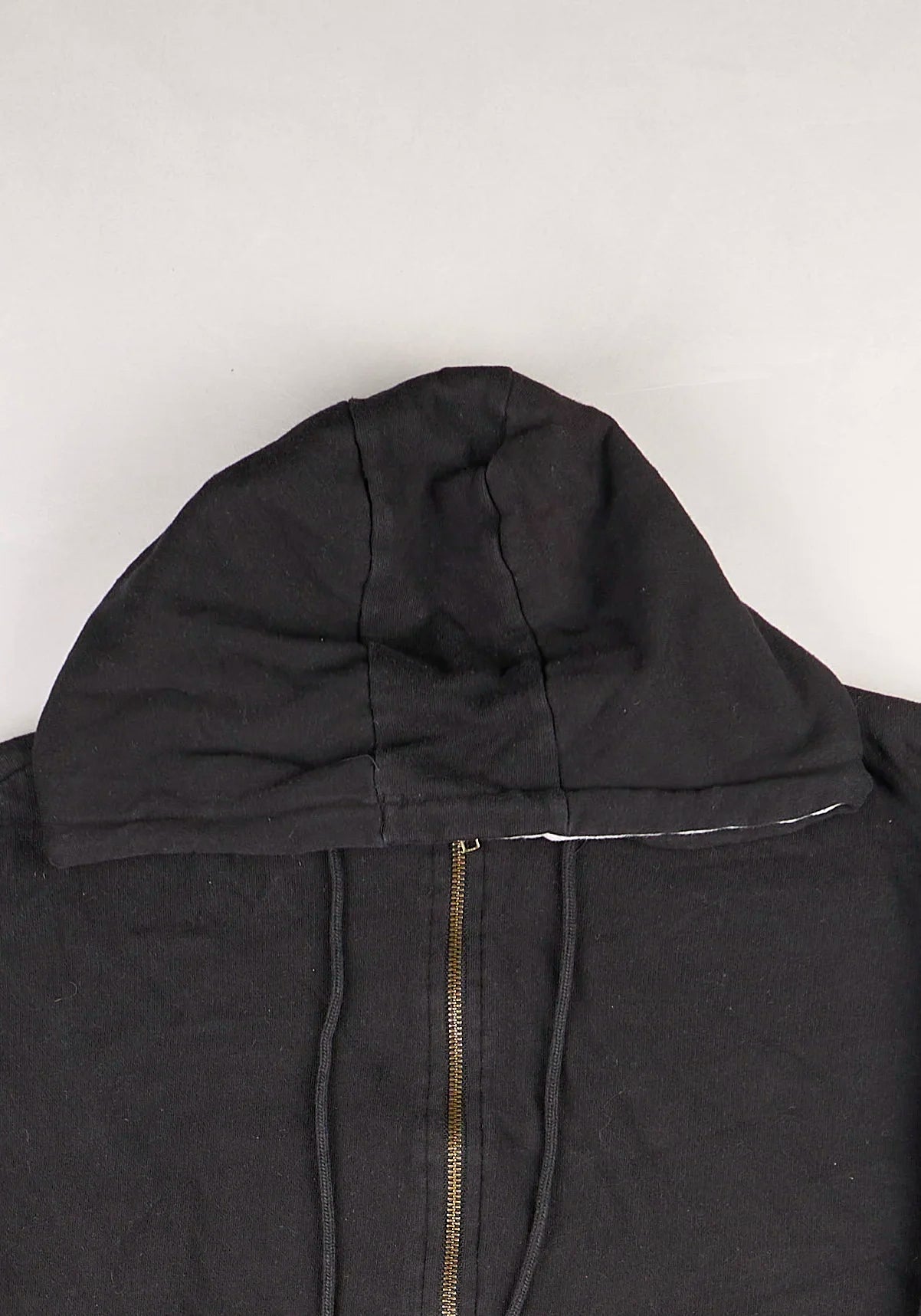 Dickies - Full Zip (M)
