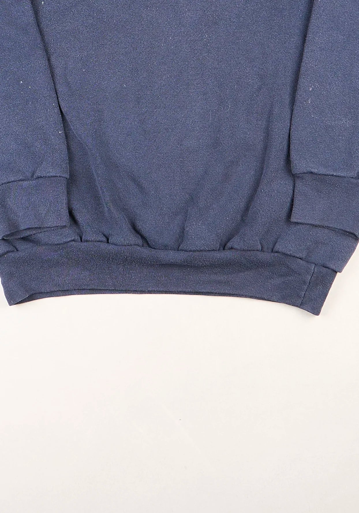Tommy Hilfiger - Sweatshirt (M)