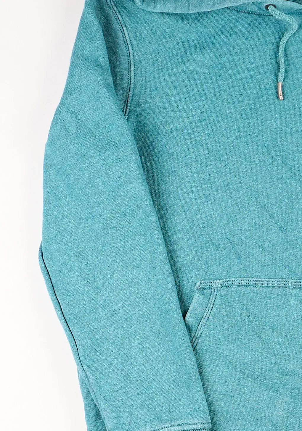 Carhartt - Hoodie (S)