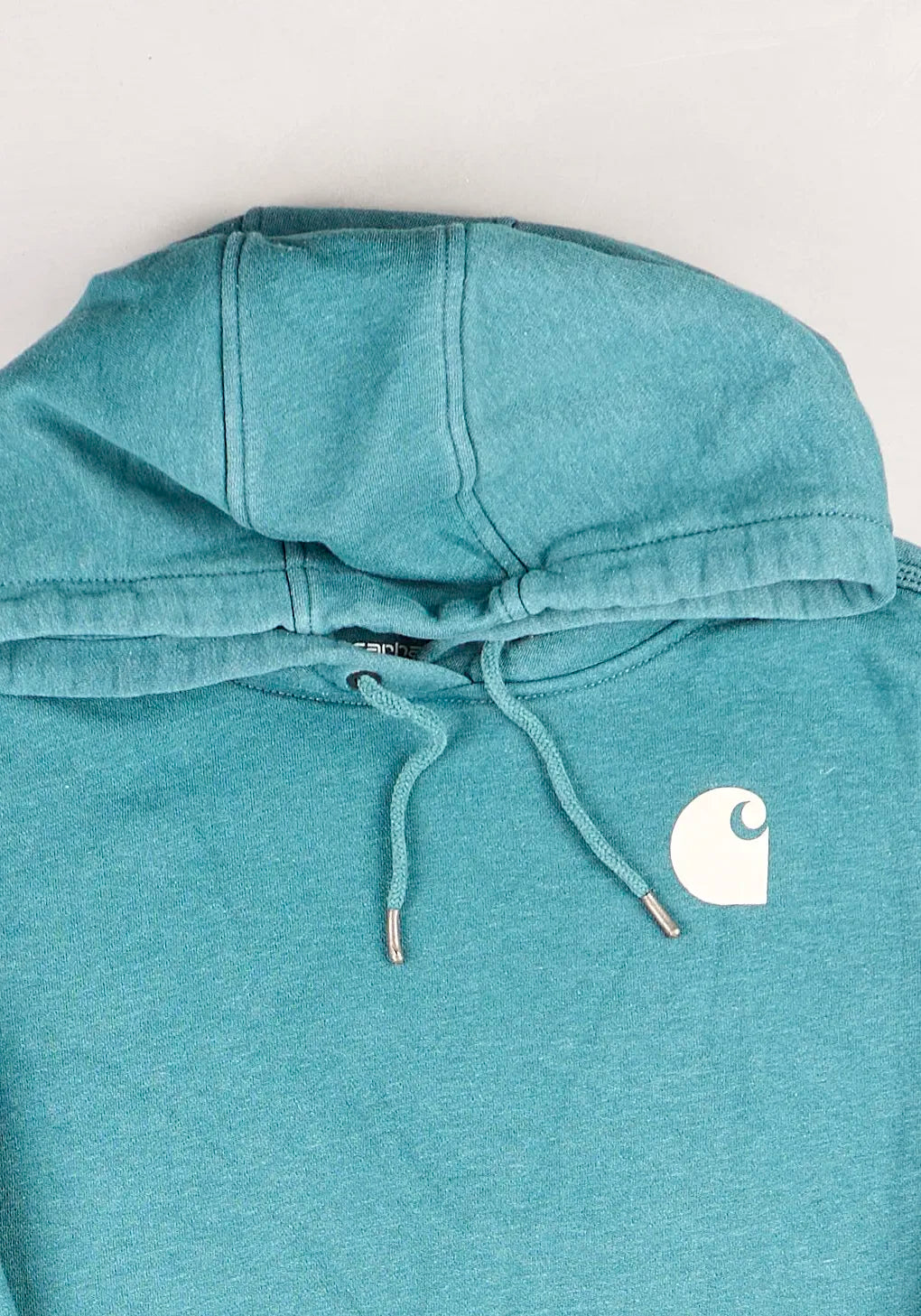 Carhartt - Hoodie (S)