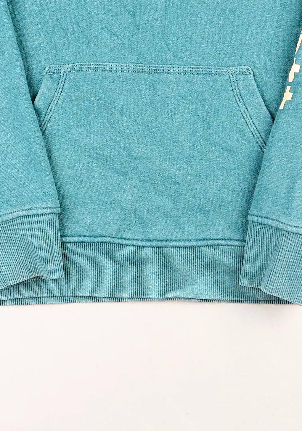 Carhartt - Hoodie (S)
