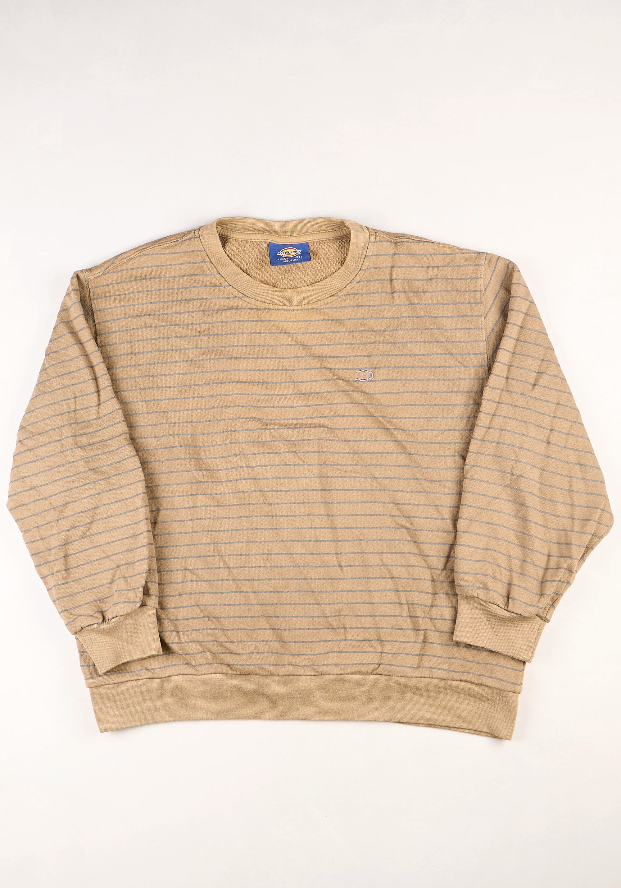 Dickies - Sweatshirt (XS)