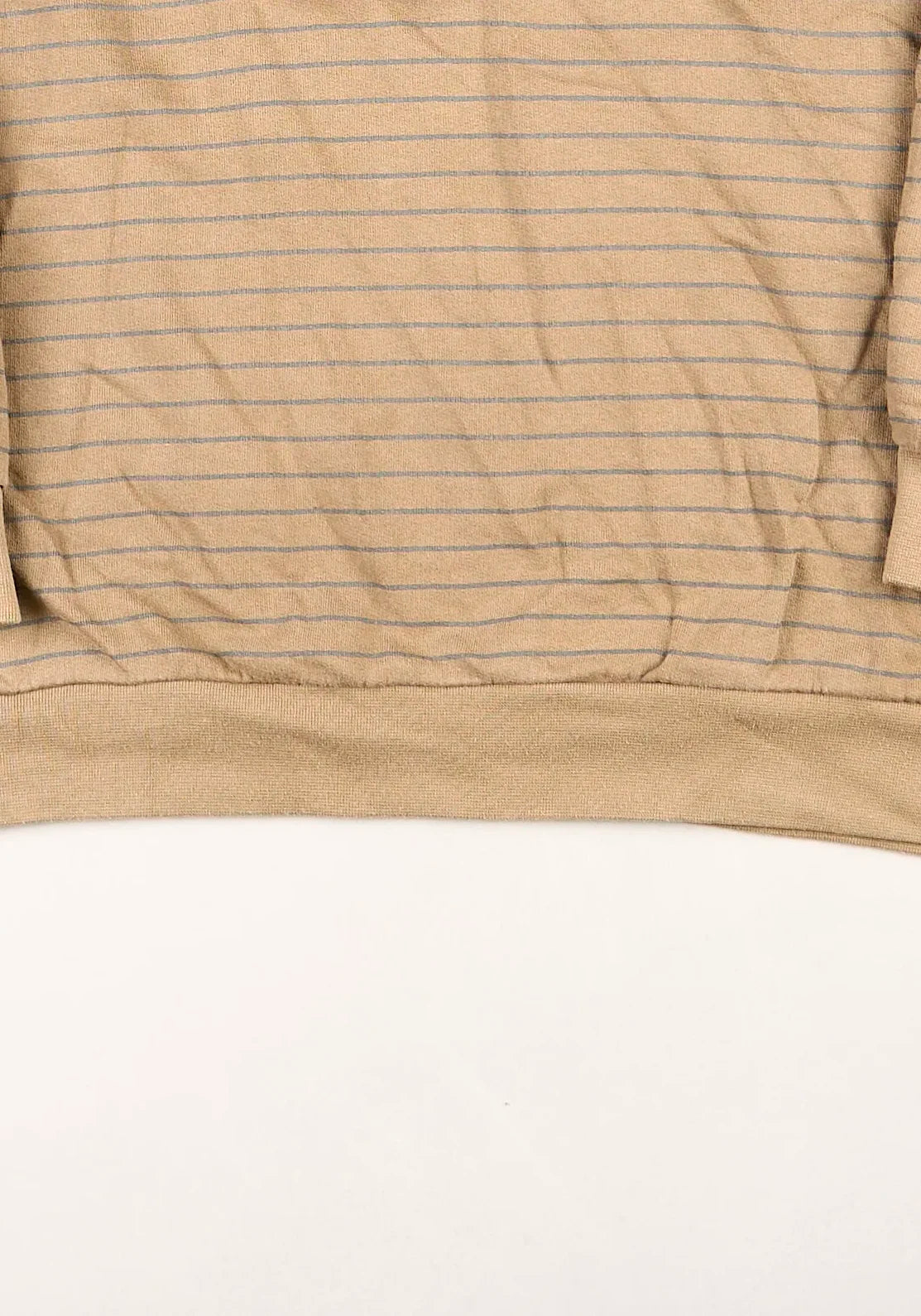 Dickies - Sweatshirt (XS)