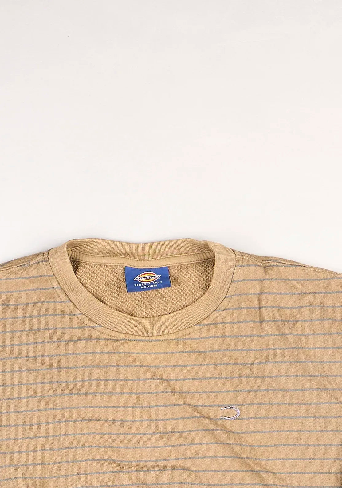 Dickies - Sweatshirt (XS)